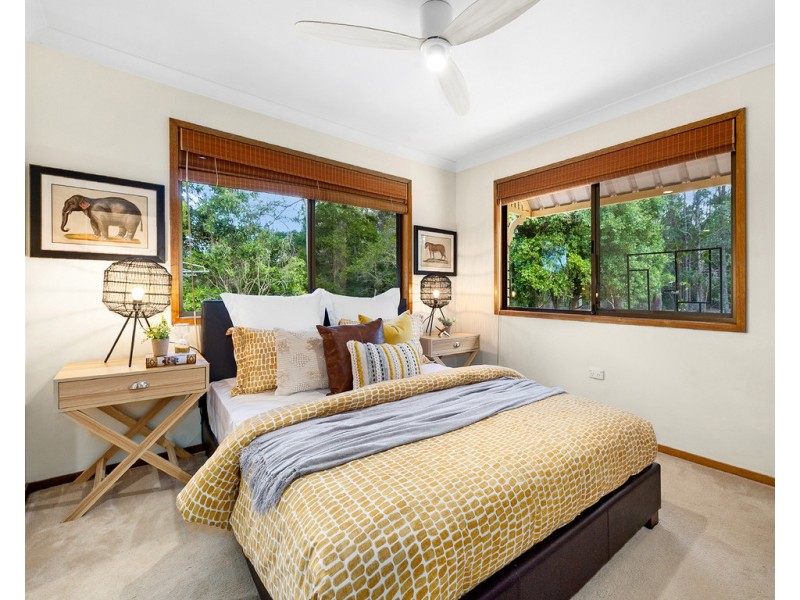 3 Hazlemere Court, Joyner QLD 4500