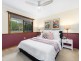 3 Hazlemere Court, Joyner QLD 4500
