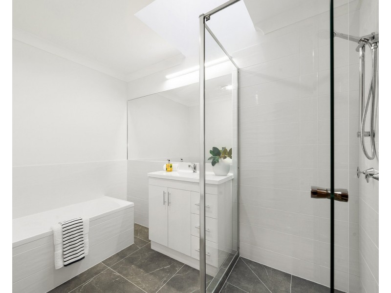 3 Hazlemere Court, Joyner QLD 4500