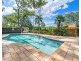 3 Hazlemere Court, Joyner QLD 4500