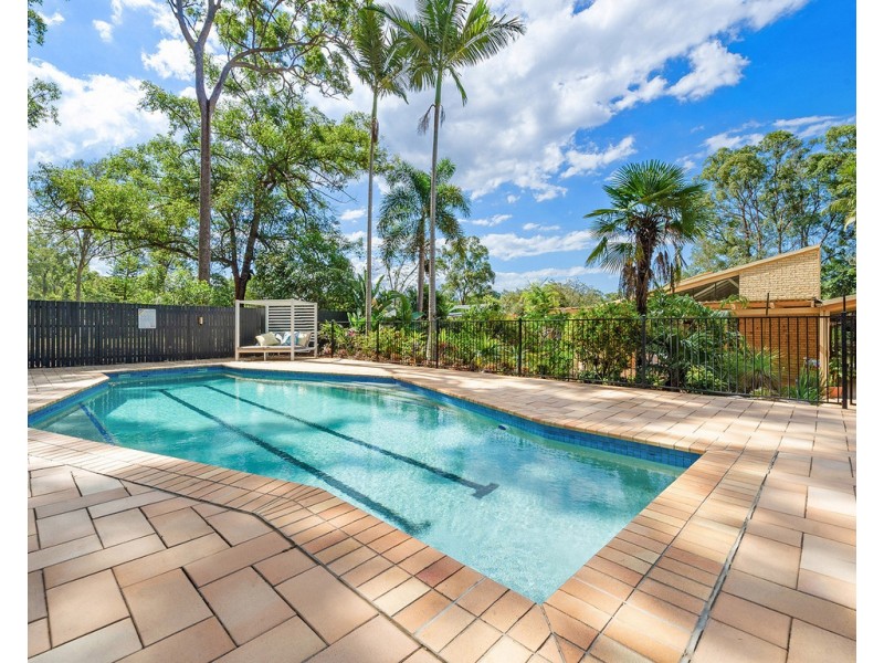 3 Hazlemere Court, Joyner QLD 4500