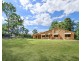 3 Hazlemere Court, Joyner QLD 4500