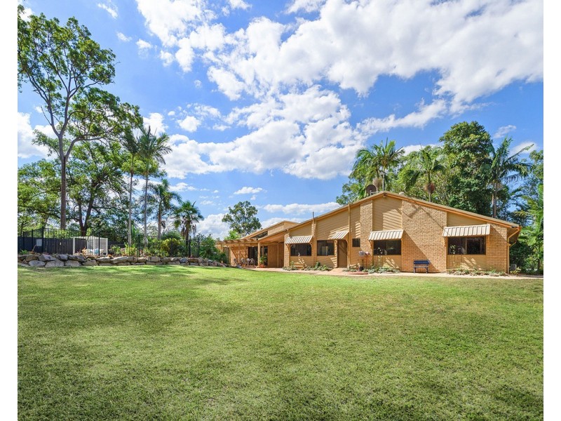 3 Hazlemere Court, Joyner QLD 4500