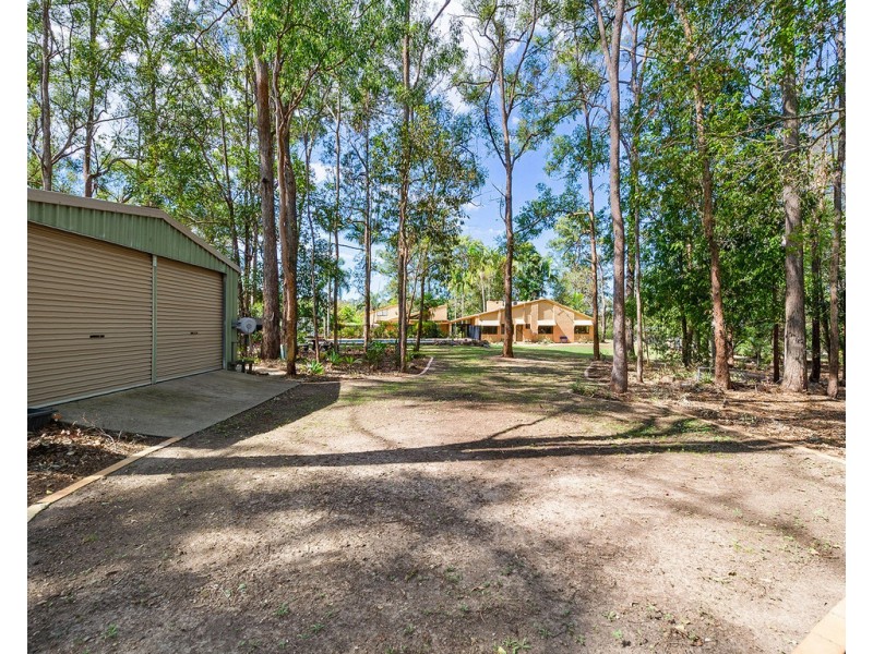 3 Hazlemere Court, Joyner QLD 4500