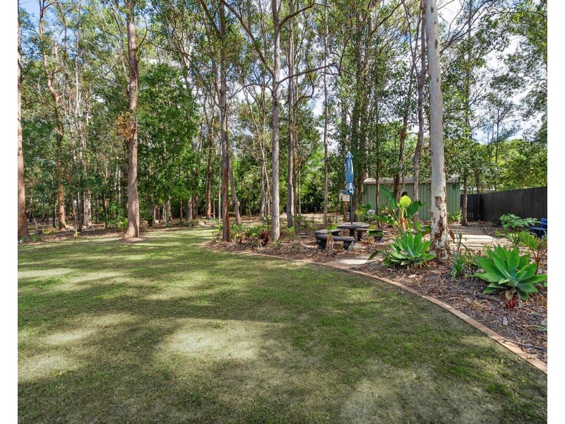 3 Hazlemere Court, Joyner QLD 4500