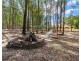 3 Hazlemere Court, Joyner QLD 4500