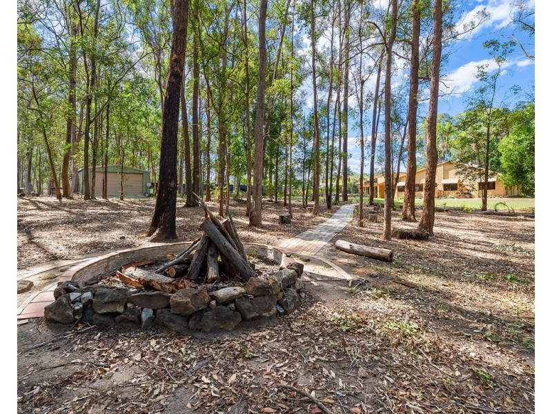 3 Hazlemere Court, Joyner QLD 4500
