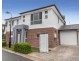 26/1-49 Lavender Place, Griffin QLD 4503
