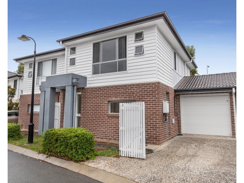 26/1-49 Lavender Place, Griffin QLD 4503