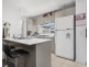 26/1-49 Lavender Place, Griffin QLD 4503