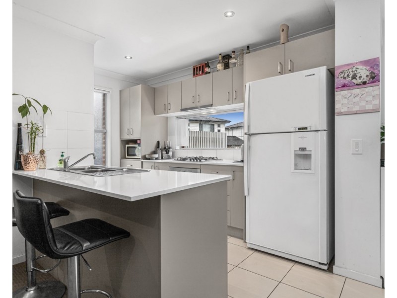26/1-49 Lavender Place, Griffin QLD 4503
