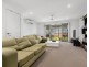 26/1-49 Lavender Place, Griffin QLD 4503