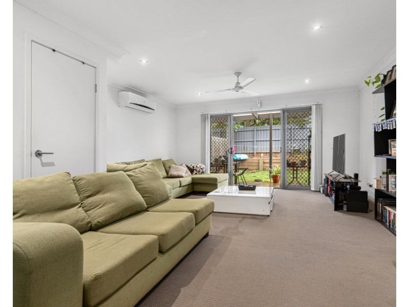 26/1-49 Lavender Place, Griffin QLD 4503