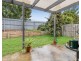 26/1-49 Lavender Place, Griffin QLD 4503