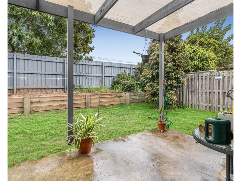 26/1-49 Lavender Place, Griffin QLD 4503