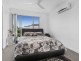 26/1-49 Lavender Place, Griffin QLD 4503