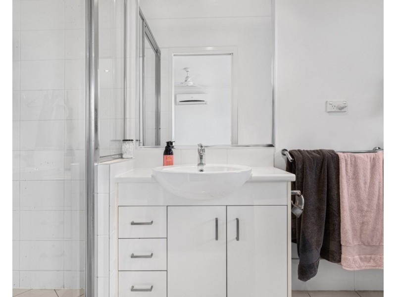 26/1-49 Lavender Place, Griffin QLD 4503