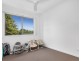 26/1-49 Lavender Place, Griffin QLD 4503