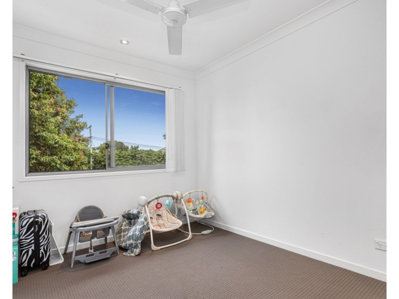 26/1-49 Lavender Place, Griffin QLD 4503
