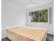 26/1-49 Lavender Place, Griffin QLD 4503