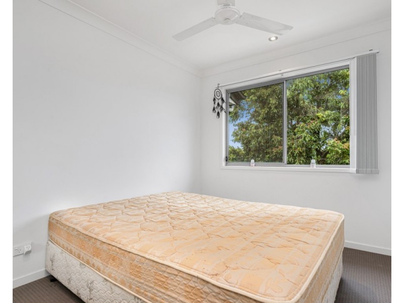 26/1-49 Lavender Place, Griffin QLD 4503