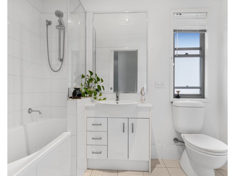 26/1-49 Lavender Place, Griffin QLD 4503