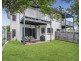15/23 Ronmack Street, Chermside QLD 4032