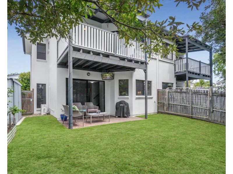 15/23 Ronmack Street, Chermside QLD 4032