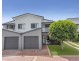 15/23 Ronmack Street, Chermside QLD 4032