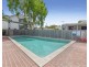 15/23 Ronmack Street, Chermside QLD 4032