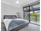 15/23 Ronmack Street, Chermside QLD 4032