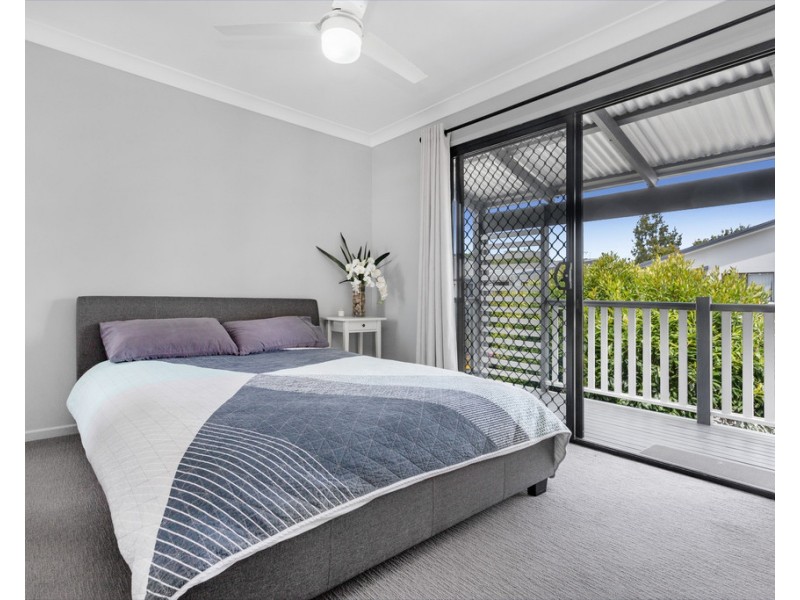 15/23 Ronmack Street, Chermside QLD 4032