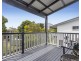15/23 Ronmack Street, Chermside QLD 4032