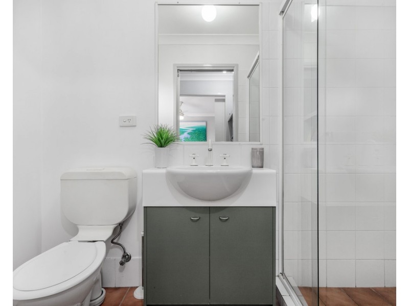 15/23 Ronmack Street, Chermside QLD 4032