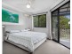 15/23 Ronmack Street, Chermside QLD 4032