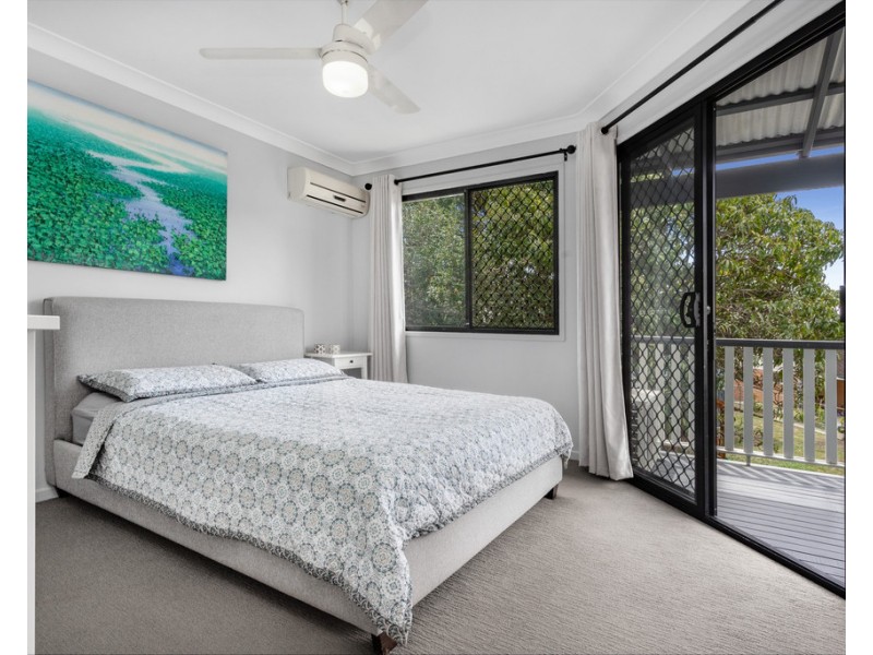 15/23 Ronmack Street, Chermside QLD 4032