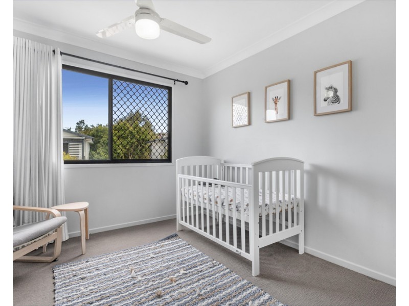 15/23 Ronmack Street, Chermside QLD 4032