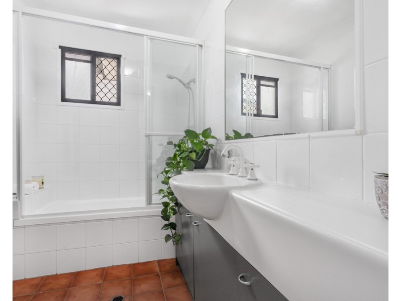 15/23 Ronmack Street, Chermside QLD 4032