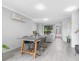 15/23 Ronmack Street, Chermside QLD 4032