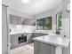 15/23 Ronmack Street, Chermside QLD 4032