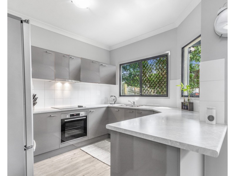 15/23 Ronmack Street, Chermside QLD 4032