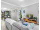 15/23 Ronmack Street, Chermside QLD 4032