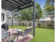 15/23 Ronmack Street, Chermside QLD 4032
