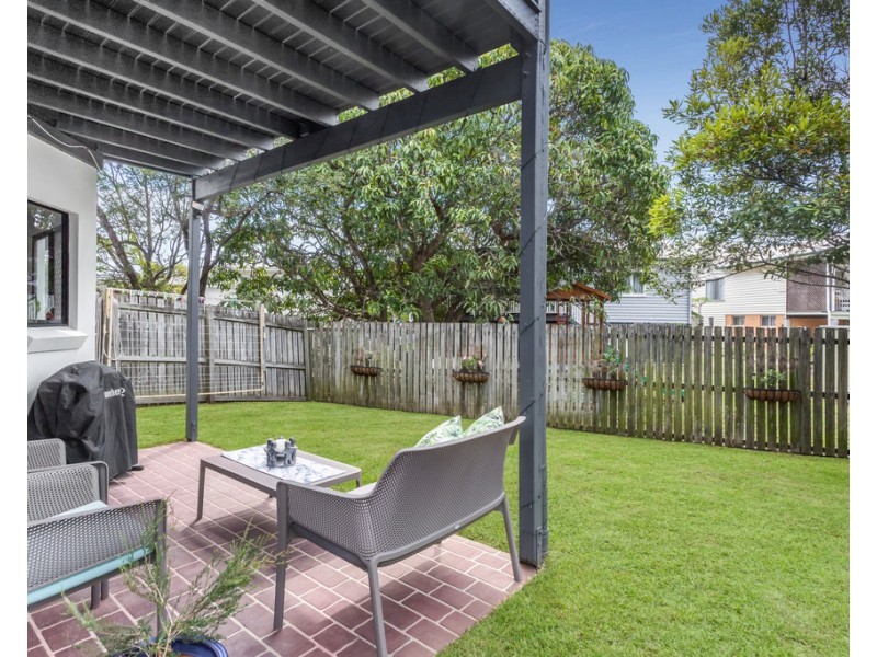 15/23 Ronmack Street, Chermside QLD 4032