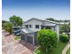 15/23 Ronmack Street, Chermside QLD 4032