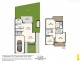 15/23 Ronmack Street, Chermside QLD 4032 Floorplan