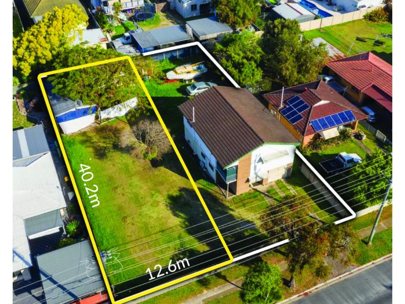 50 Board Street, Deagon QLD 4017