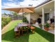 72/15-23 Redondo Street, Ningi QLD 4511