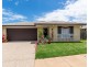 72/15-23 Redondo Street, Ningi QLD 4511