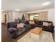 72/15-23 Redondo Street, Ningi QLD 4511
